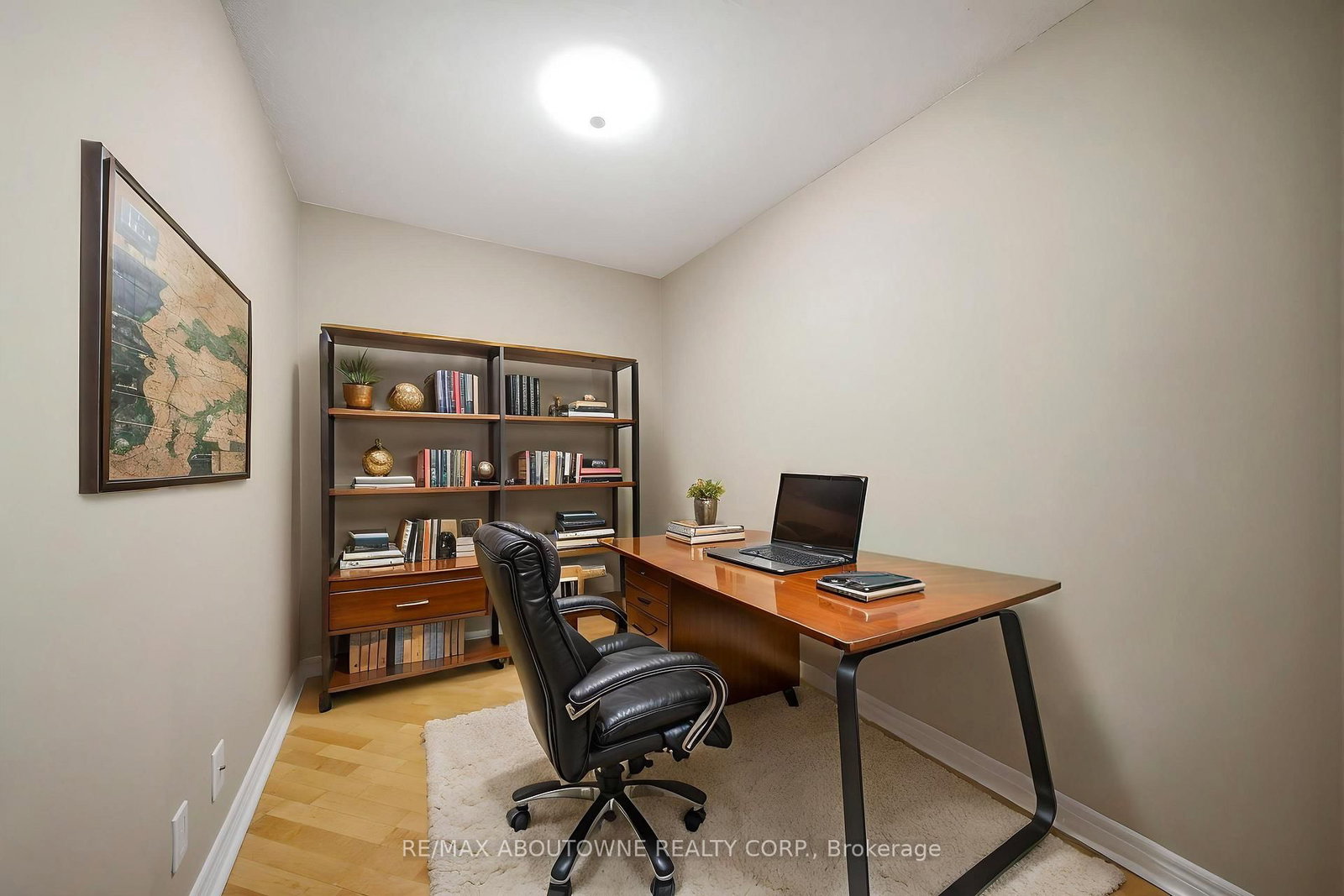 23 Hollywood Avenue, Unit 2706 - Photo 7