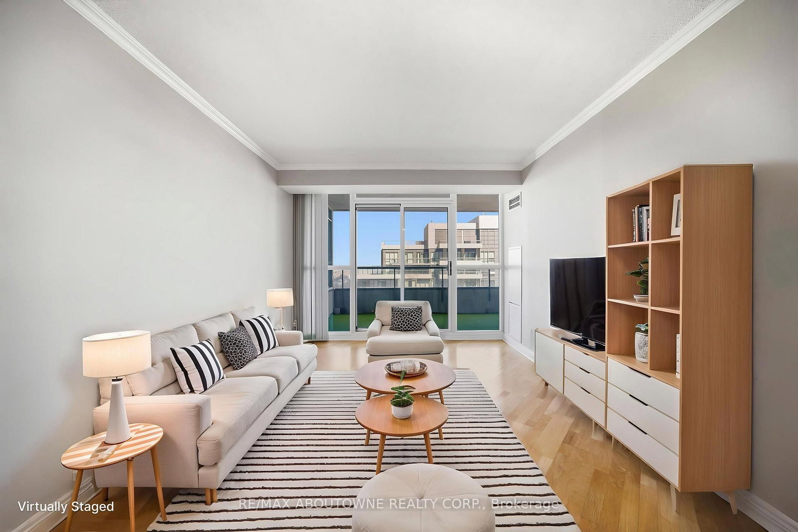 23 Hollywood Avenue, Unit 2706 - Photo 8