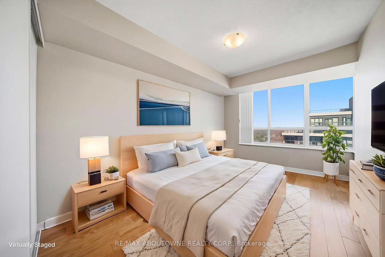 23 Hollywood Avenue, Unit 2706 - Photo 9