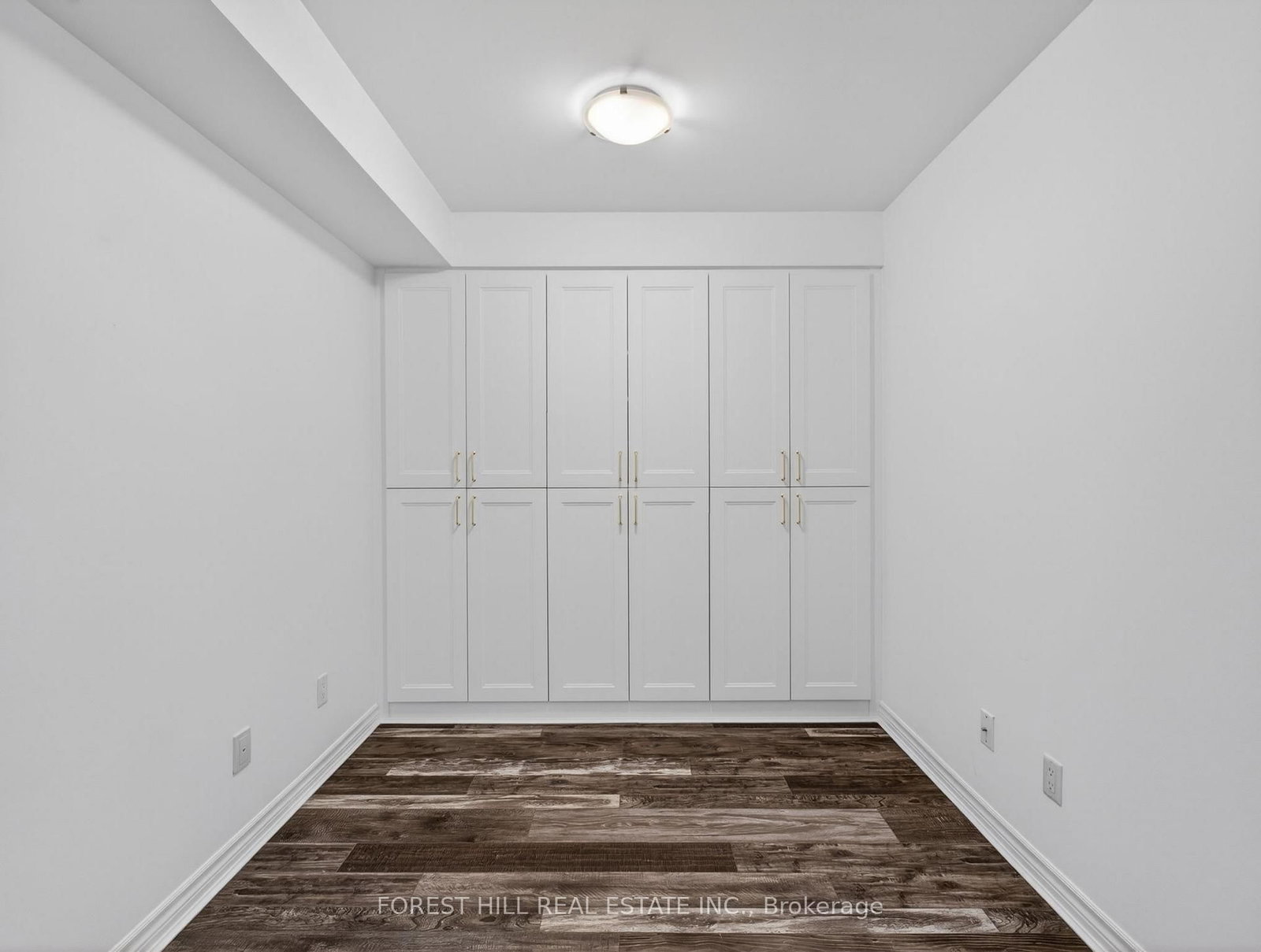 35 Saranac Boulevard, Unit 224 - Photo 3