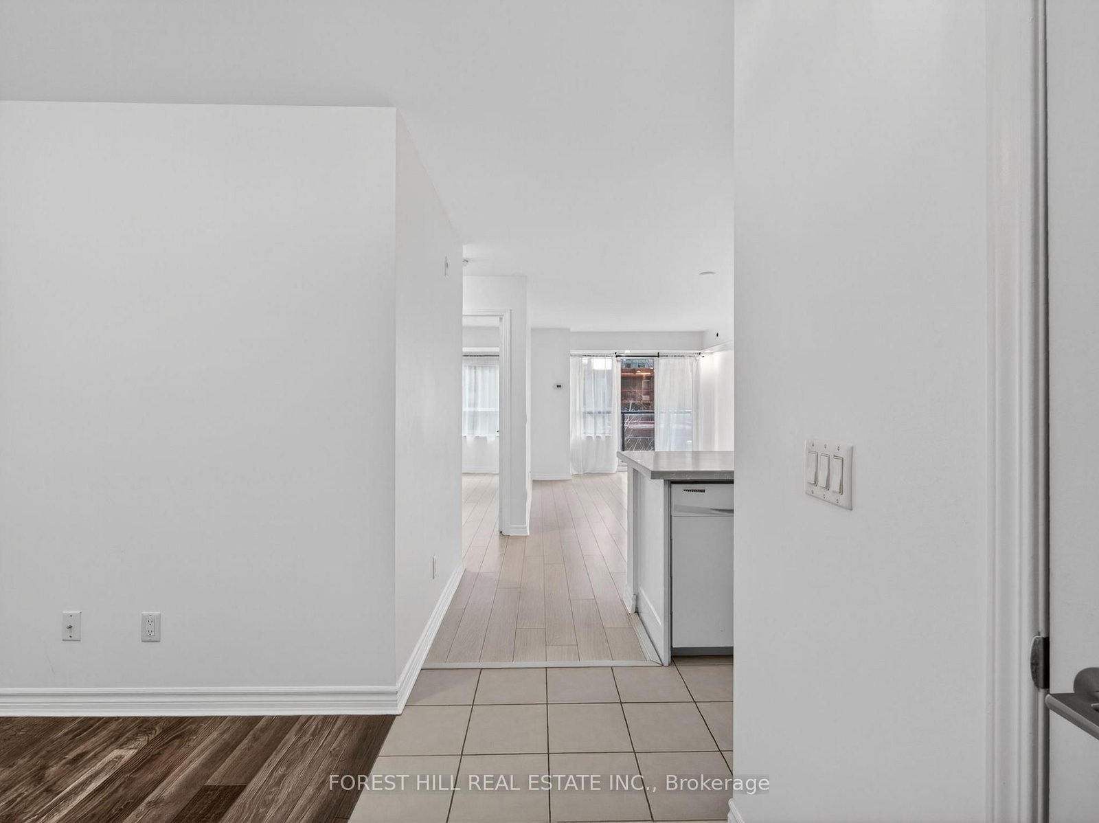 35 Saranac Boulevard, Unit 224 - Photo 4