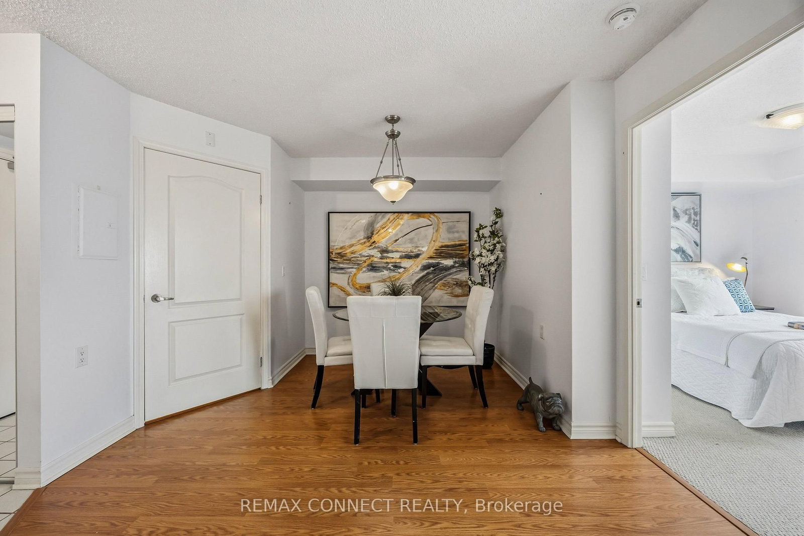 Condo for sale at 504-890 Sheppard Avenue, Toronto, Ontario, M3H 2T5 - Bathurst Manor - MLS: C13018940