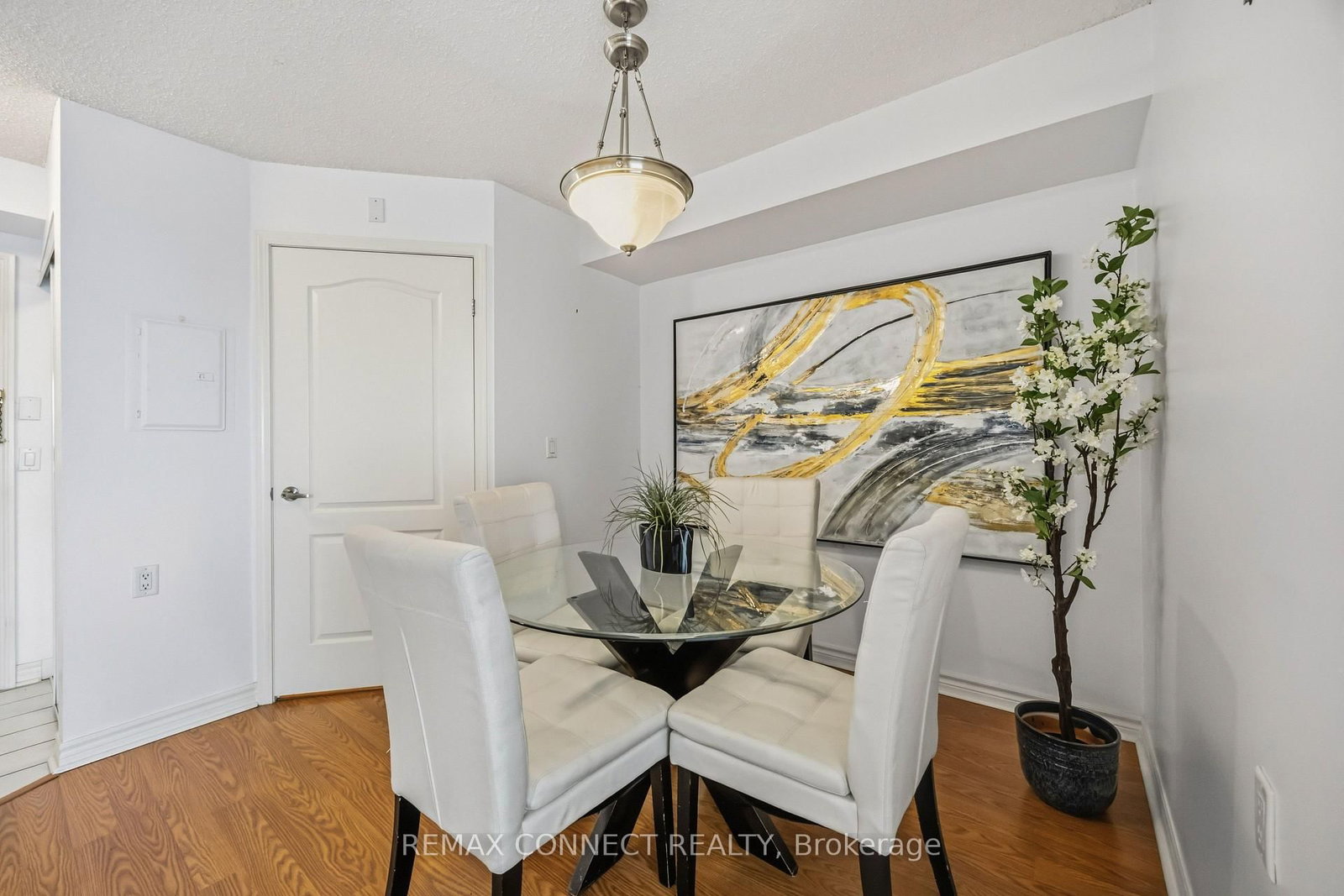 Condo for sale at 504-890 Sheppard Avenue, Toronto, Ontario, M3H 2T5 - Bathurst Manor - MLS: C13018940