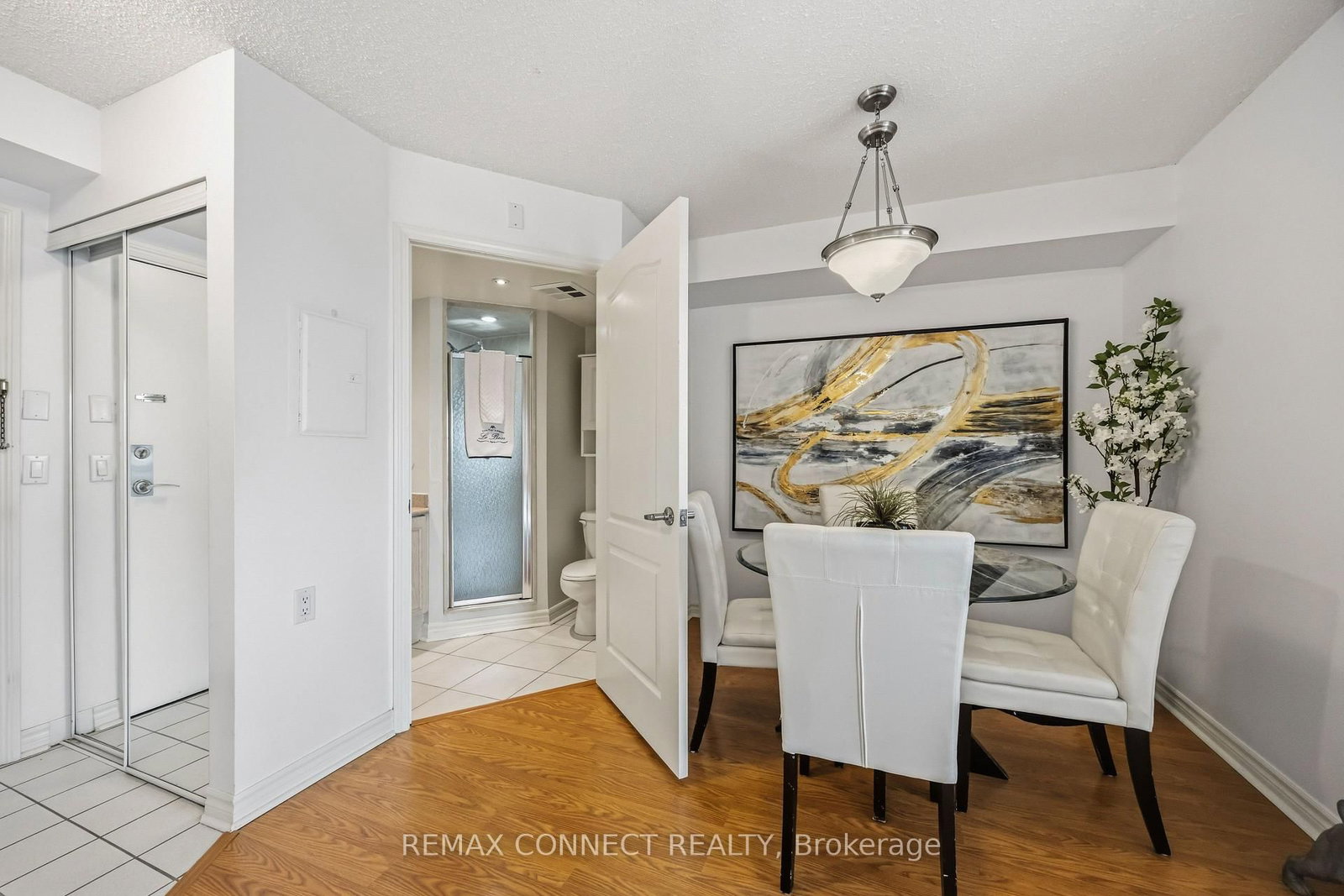 Condo for sale at 504-890 Sheppard Avenue, Toronto, Ontario, M3H 2T5 - Bathurst Manor - MLS: C13018940