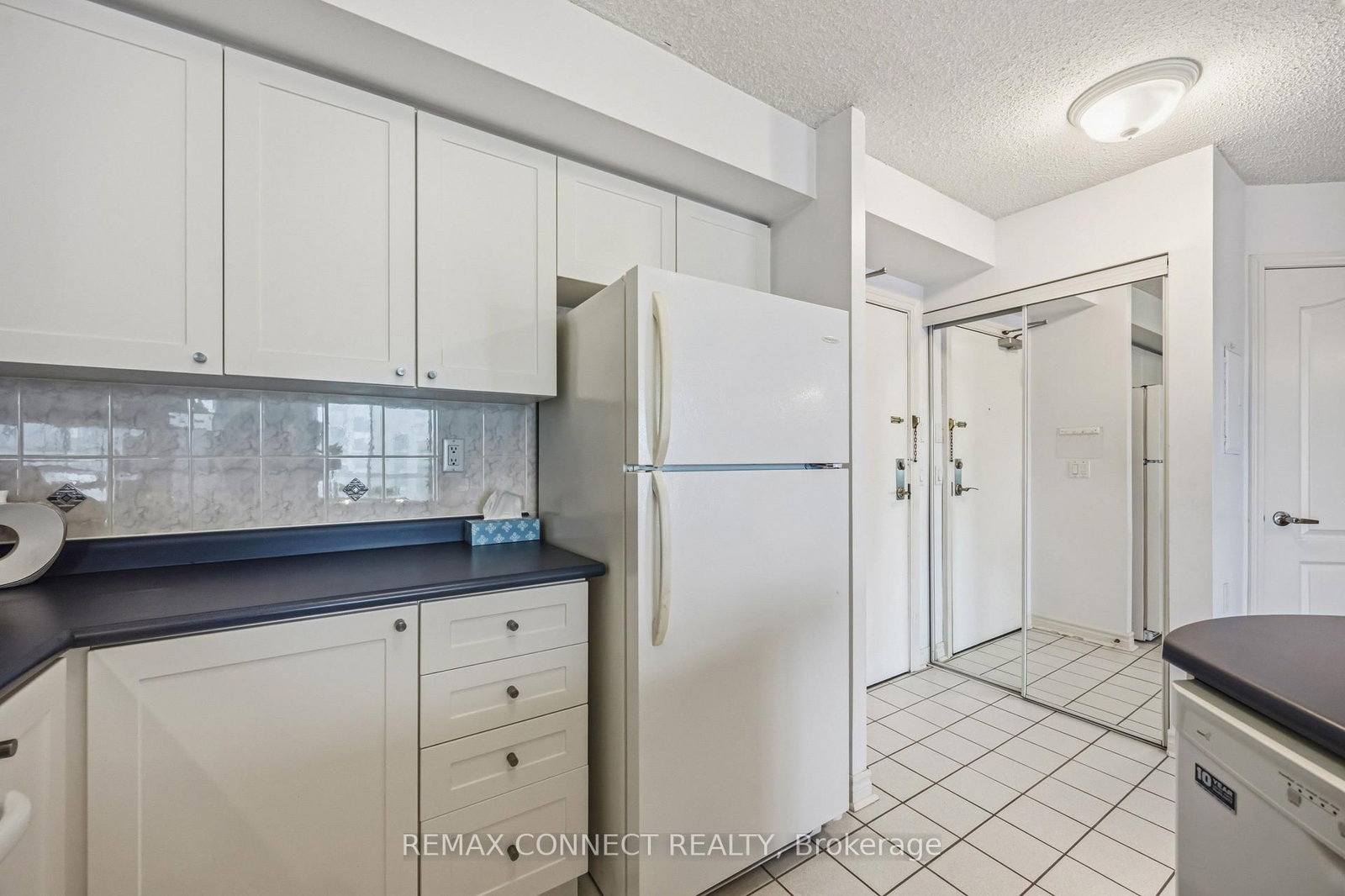 Condo for sale at 504-890 Sheppard Avenue, Toronto, Ontario, M3H 2T5 - Bathurst Manor - MLS: C13018940