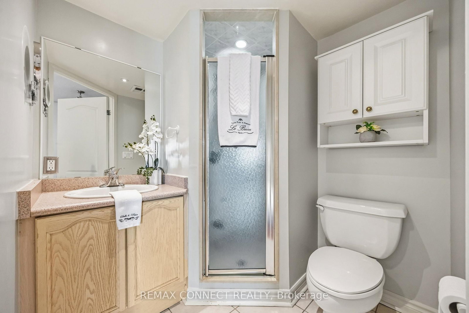 Condo for sale at 504-890 Sheppard Avenue, Toronto, Ontario, M3H 2T5 - Bathurst Manor - MLS: C13018940