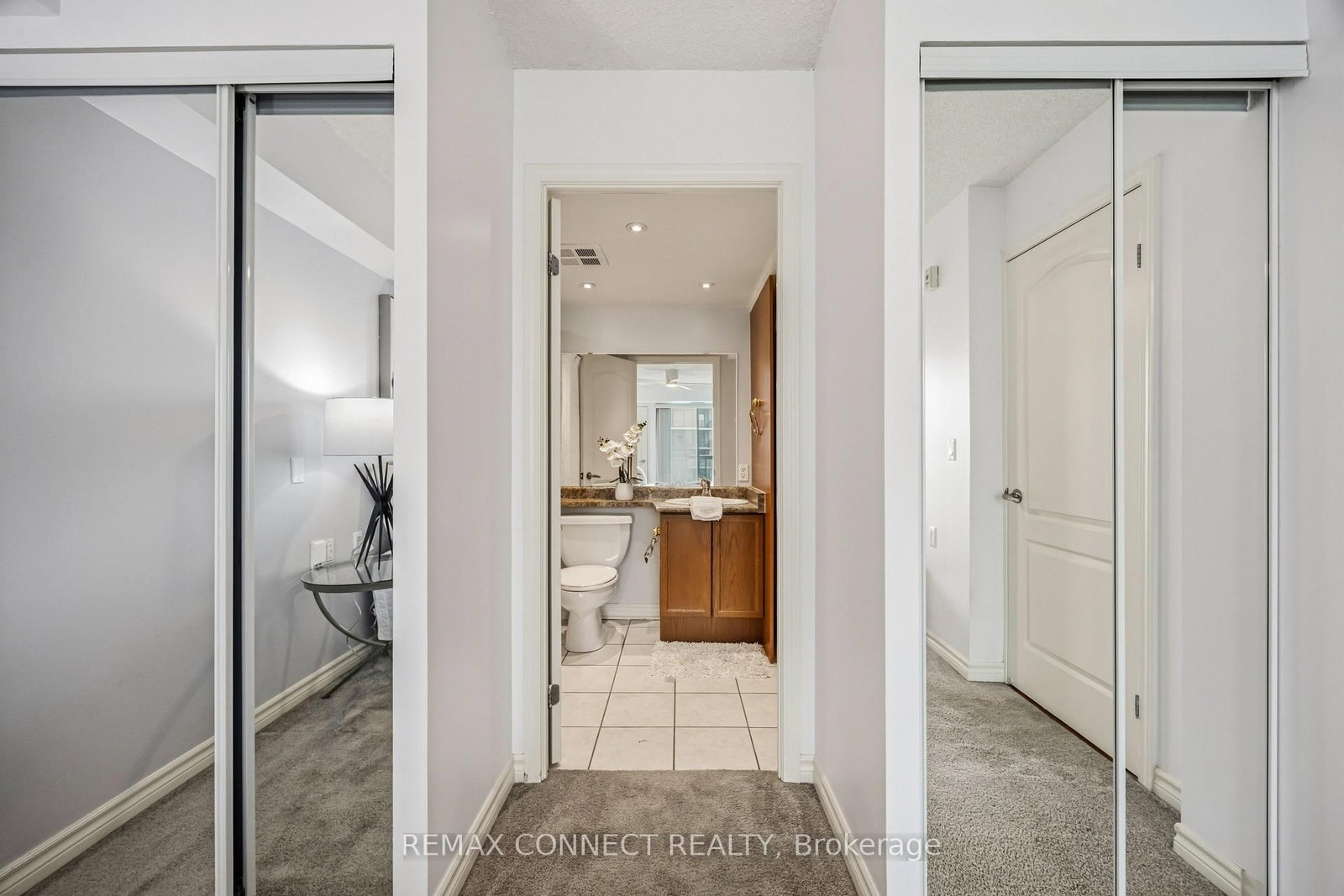 Condo for sale at 504-890 Sheppard Avenue, Toronto, Ontario, M3H 2T5 - Bathurst Manor - MLS: C13018940
