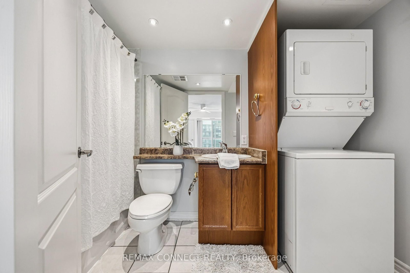 Condo for sale at 504-890 Sheppard Avenue, Toronto, Ontario, M3H 2T5 - Bathurst Manor - MLS: C13018940