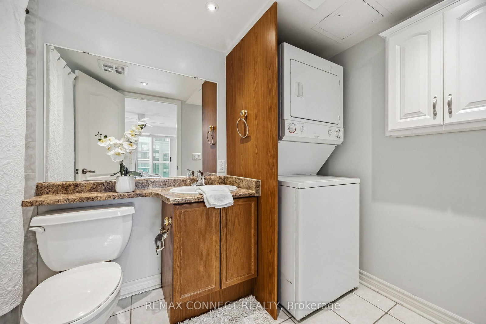 Condo for sale at 504-890 Sheppard Avenue, Toronto, Ontario, M3H 2T5 - Bathurst Manor - MLS: C13018940