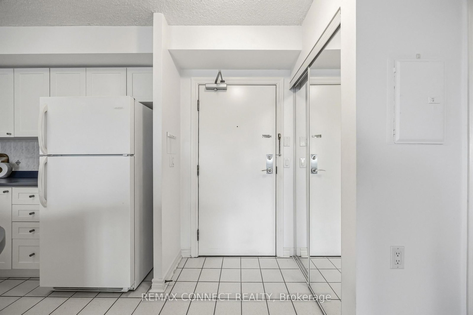 Condo for sale at 504-890 Sheppard Avenue, Toronto, Ontario, M3H 2T5 - Bathurst Manor - MLS: C13018940