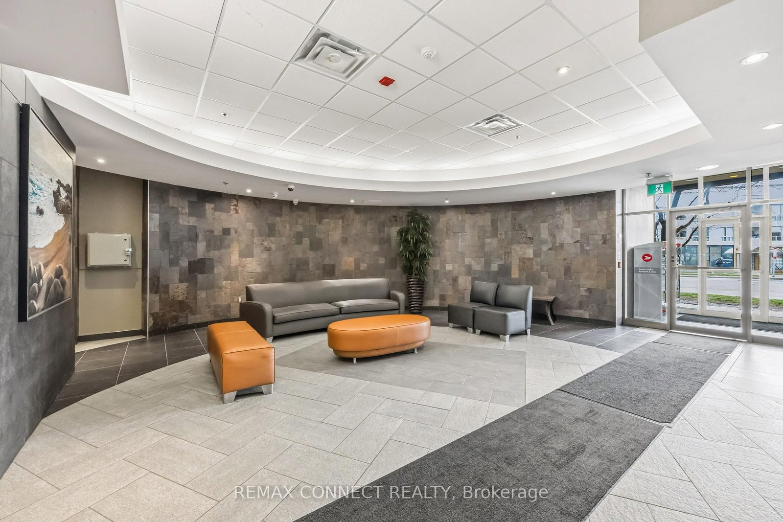 Condo for sale at 504-890 Sheppard Avenue, Toronto, Ontario, M3H 2T5 - Bathurst Manor - MLS: C13018940