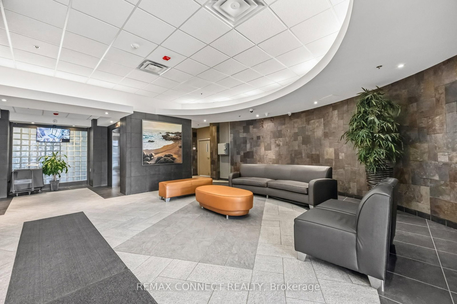 Condo for sale at 504-890 Sheppard Avenue, Toronto, Ontario, M3H 2T5 - Bathurst Manor - MLS: C13018940