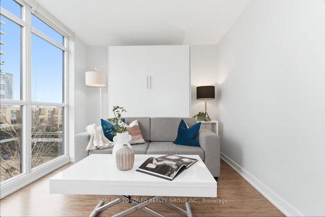 309B - 19 Singer Court