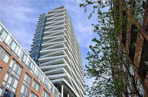 2102 - 1 Market Street