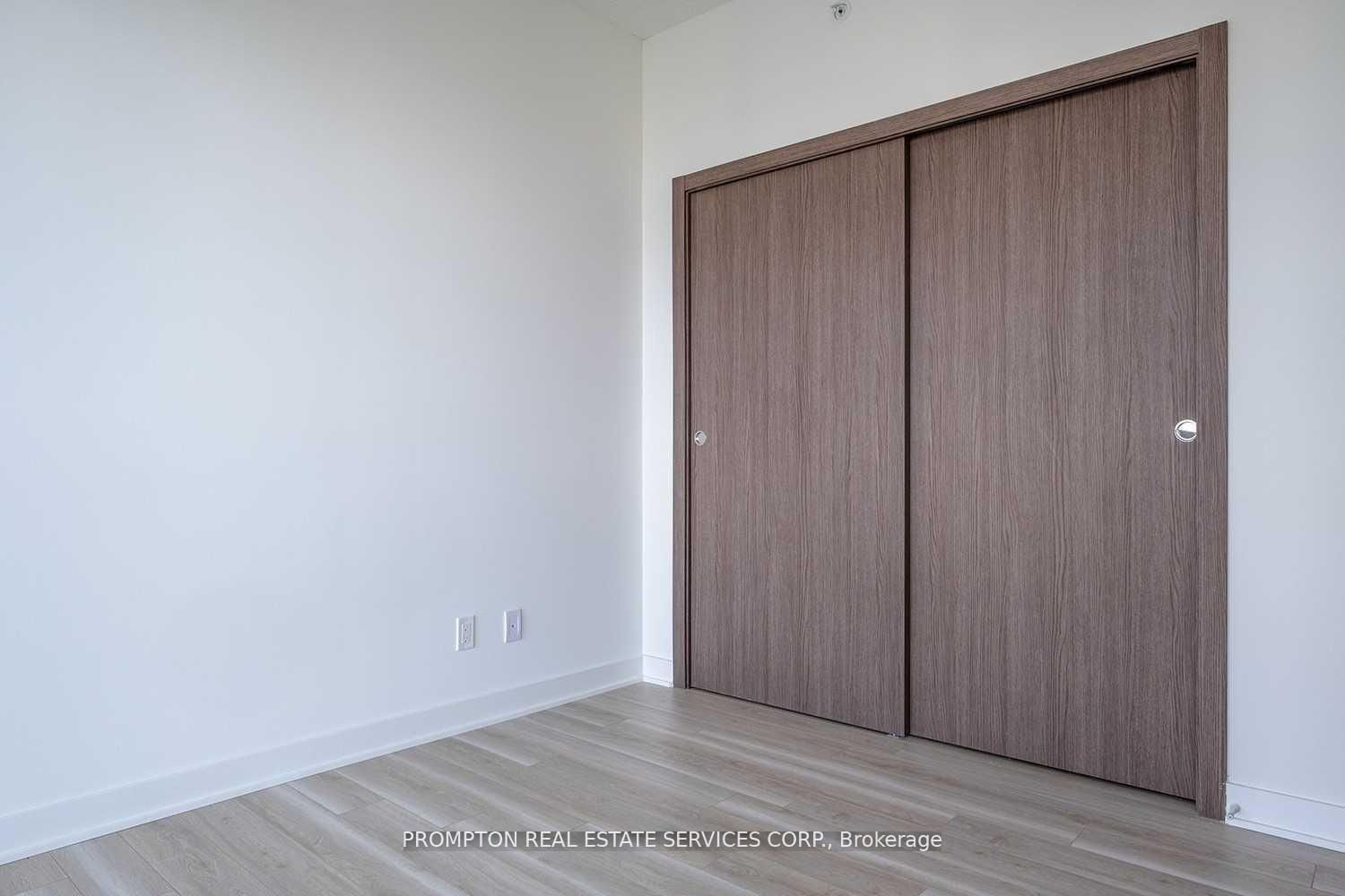 17 Bathurst Street, Unit 3609 - Photo 3