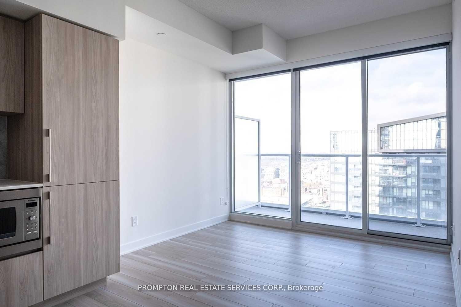 17 Bathurst Street, Unit 3609 - Photo 4