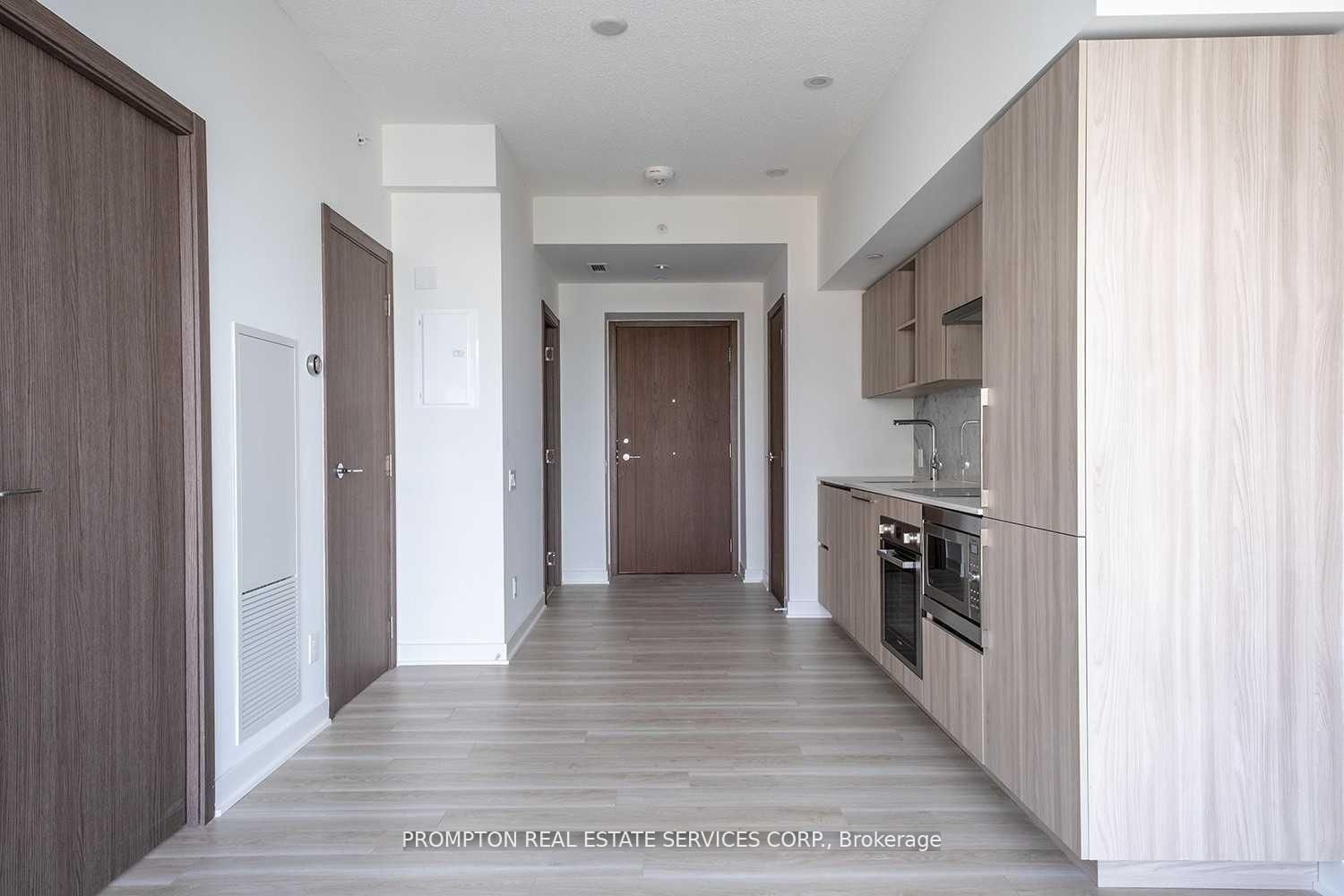 17 Bathurst Street, Unit 3609 - Photo 5