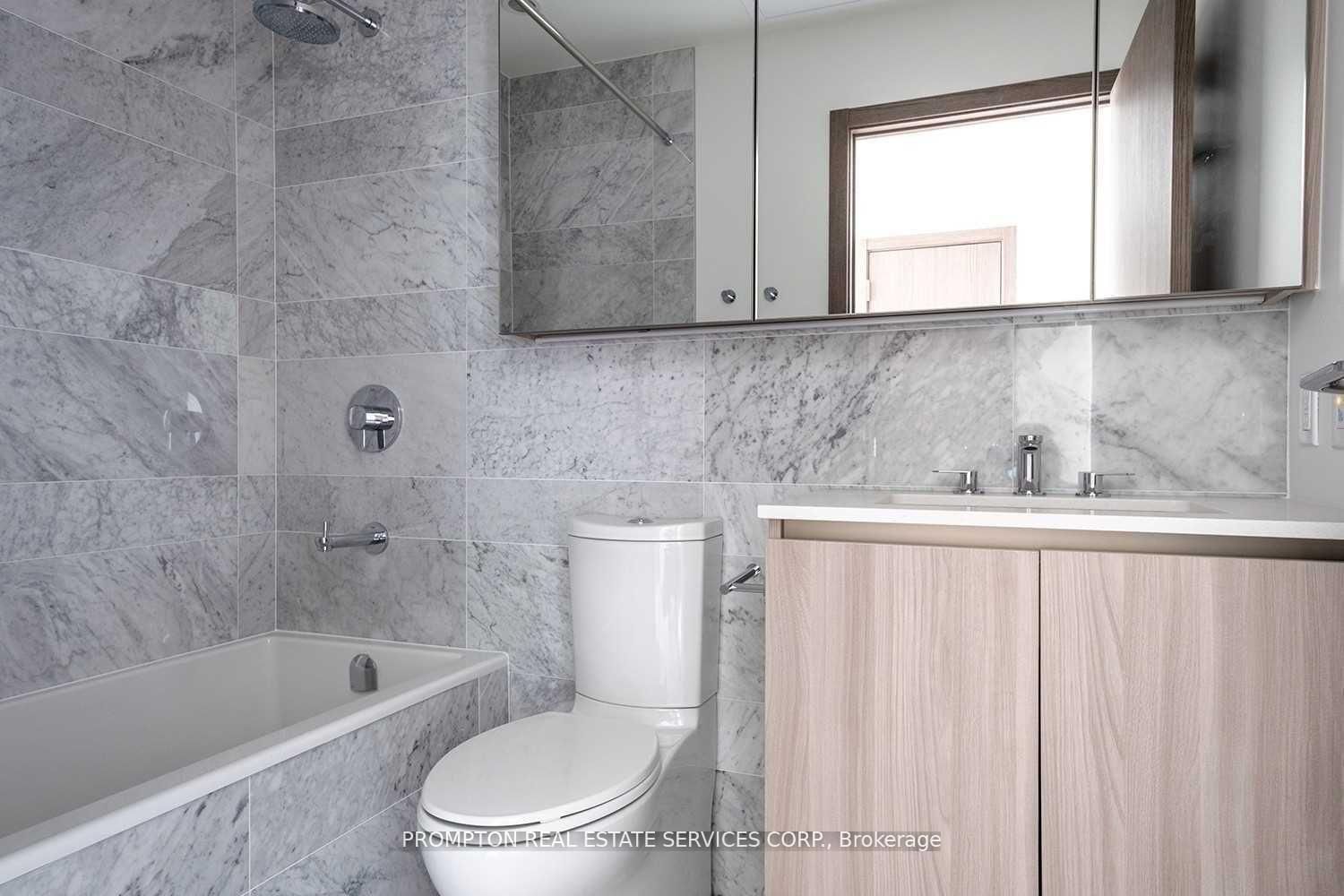 17 Bathurst Street, Unit 3609 - Photo 8