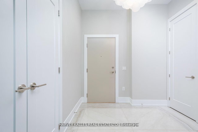 4802 - 99 John Street