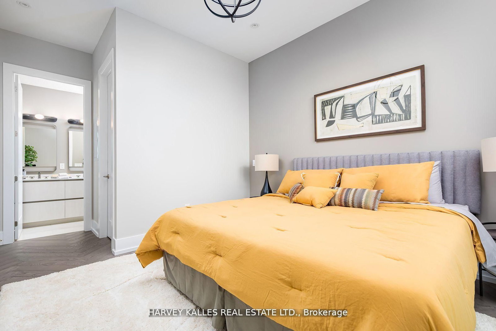 4802-99 John St, Toronto, view 27