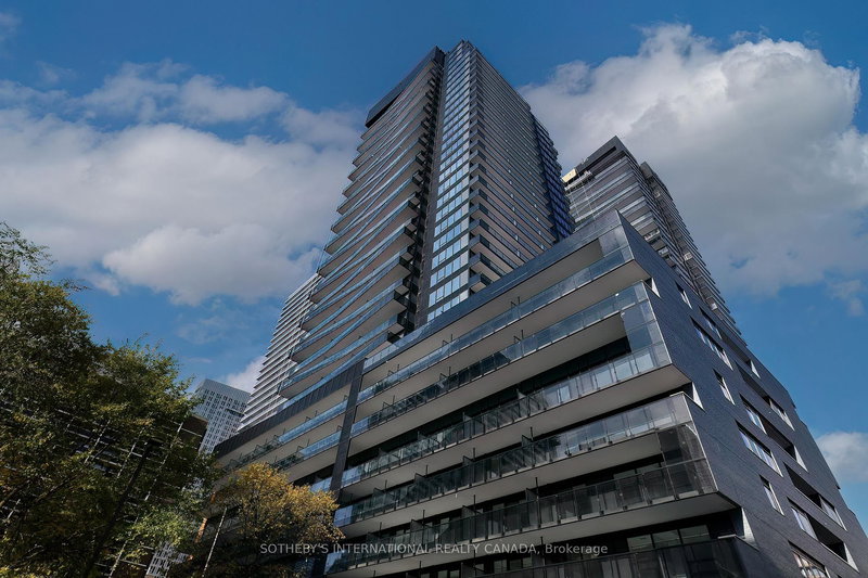 home for lease on 1102S-127 Broadway Avenue