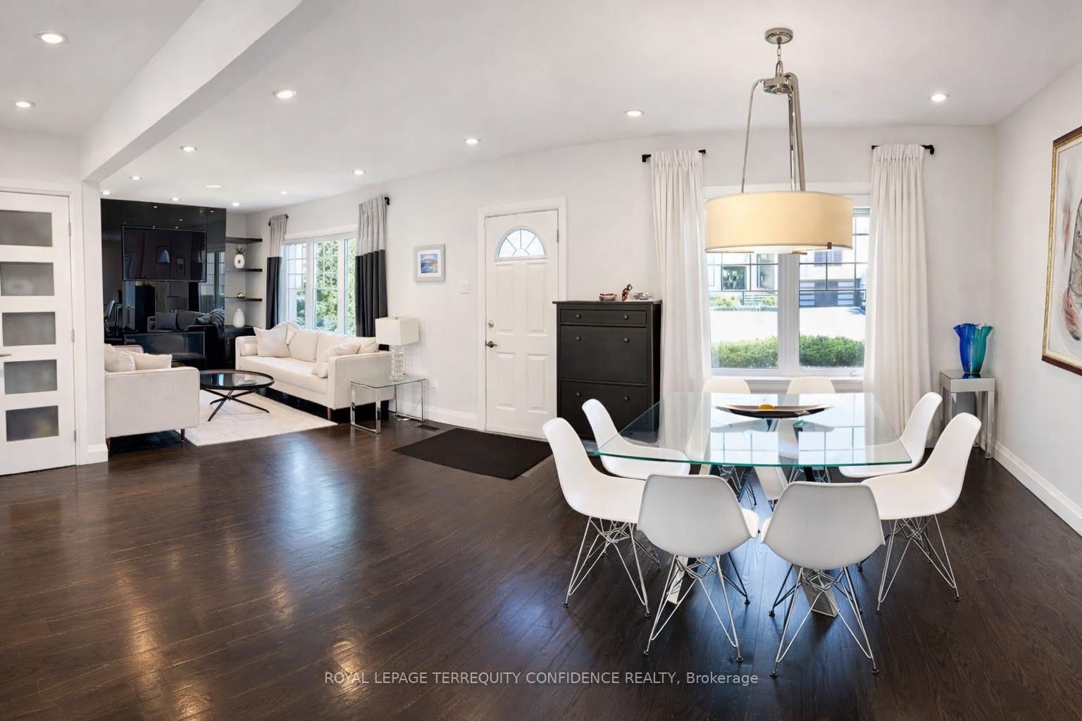 Property at 45 Glenborough Park