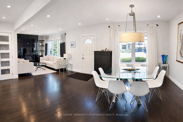 45 Glenborough Park Crescent