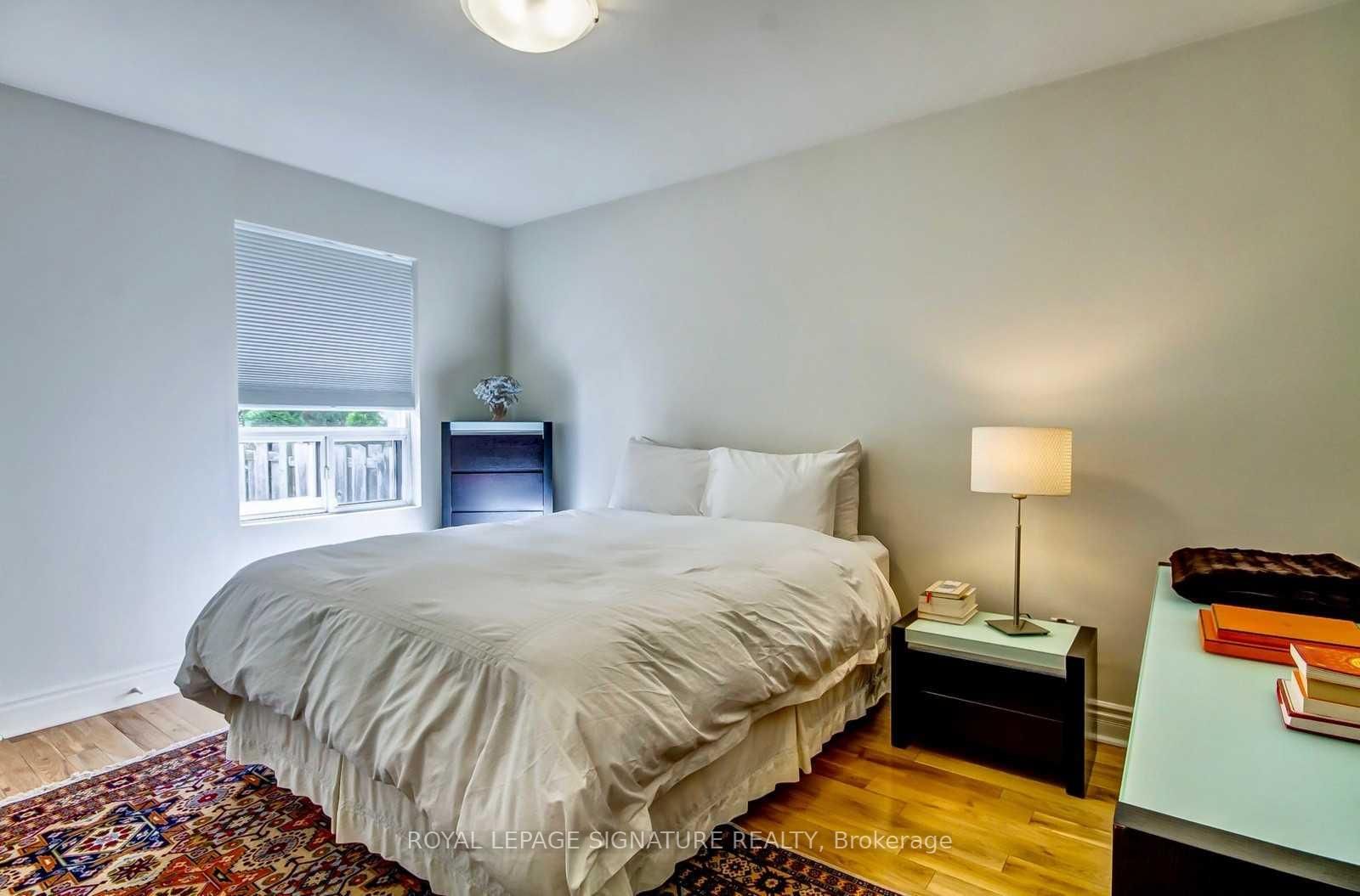 3 Kenrae Road - Photo 10