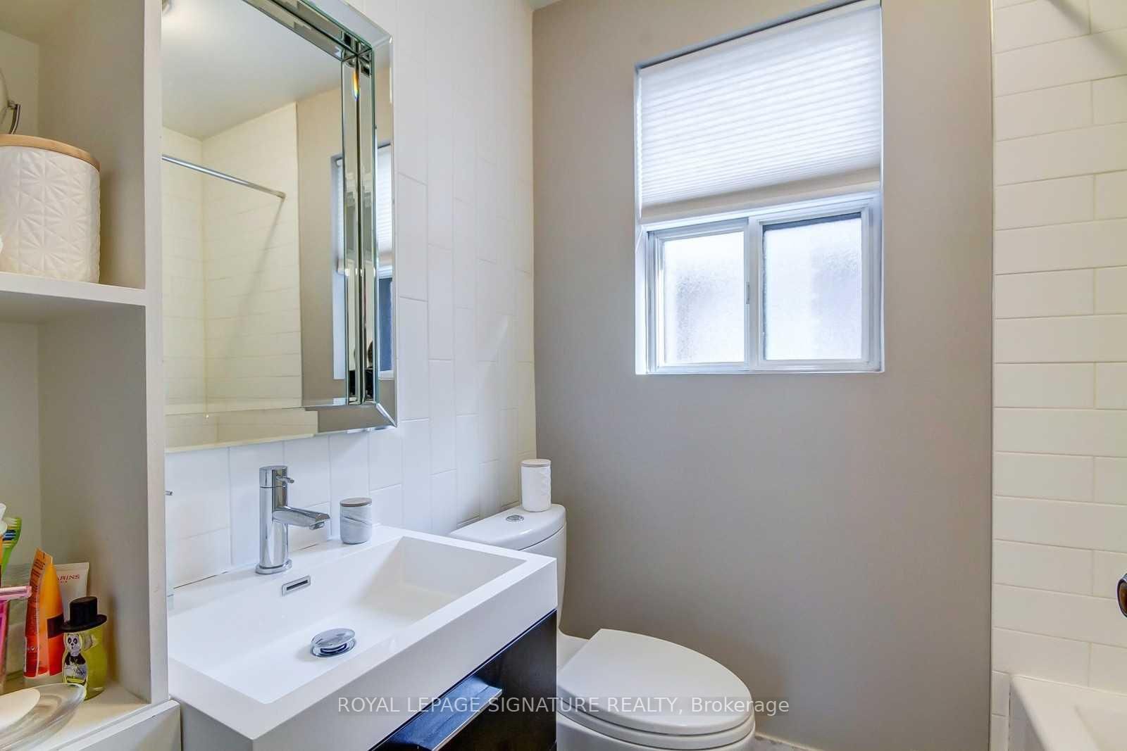 3 Kenrae Road - Photo 11