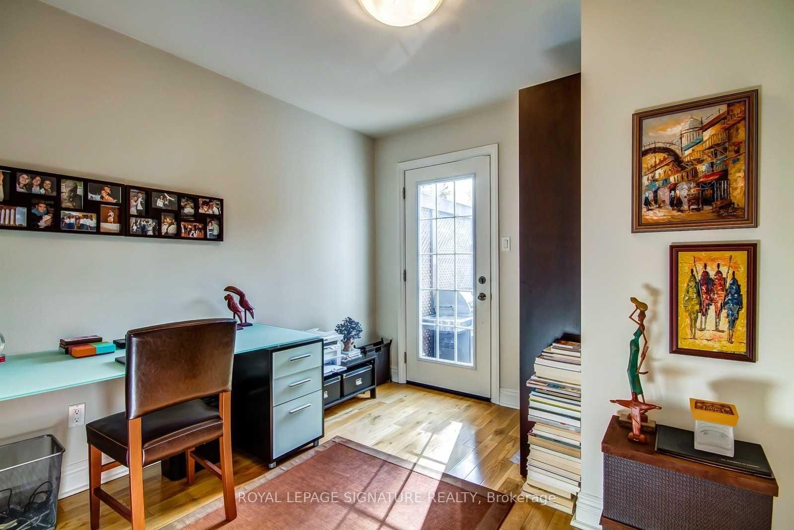 3 Kenrae Road - Photo 12