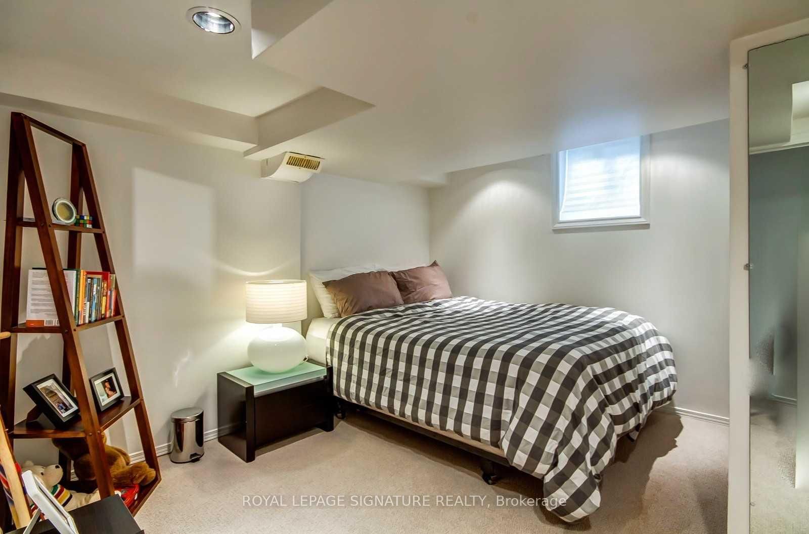 3 Kenrae Road - Photo 13