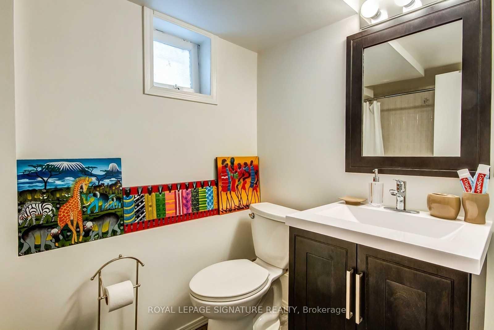 3 Kenrae Road - Photo 14