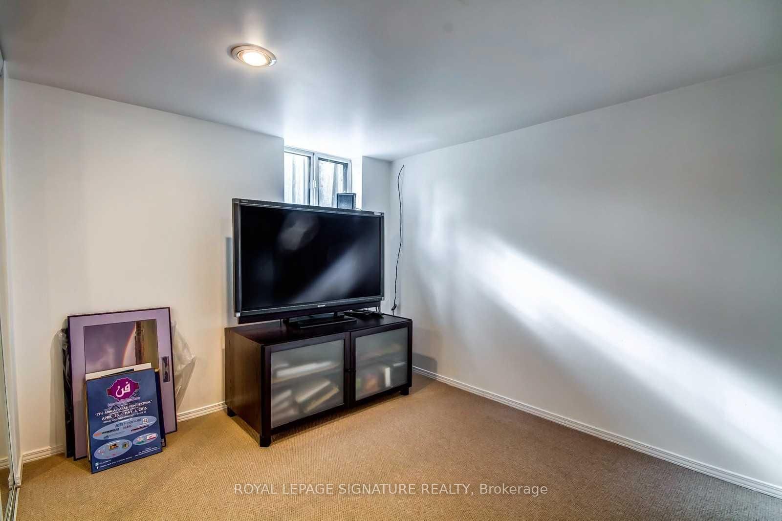 3 Kenrae Road - Photo 15