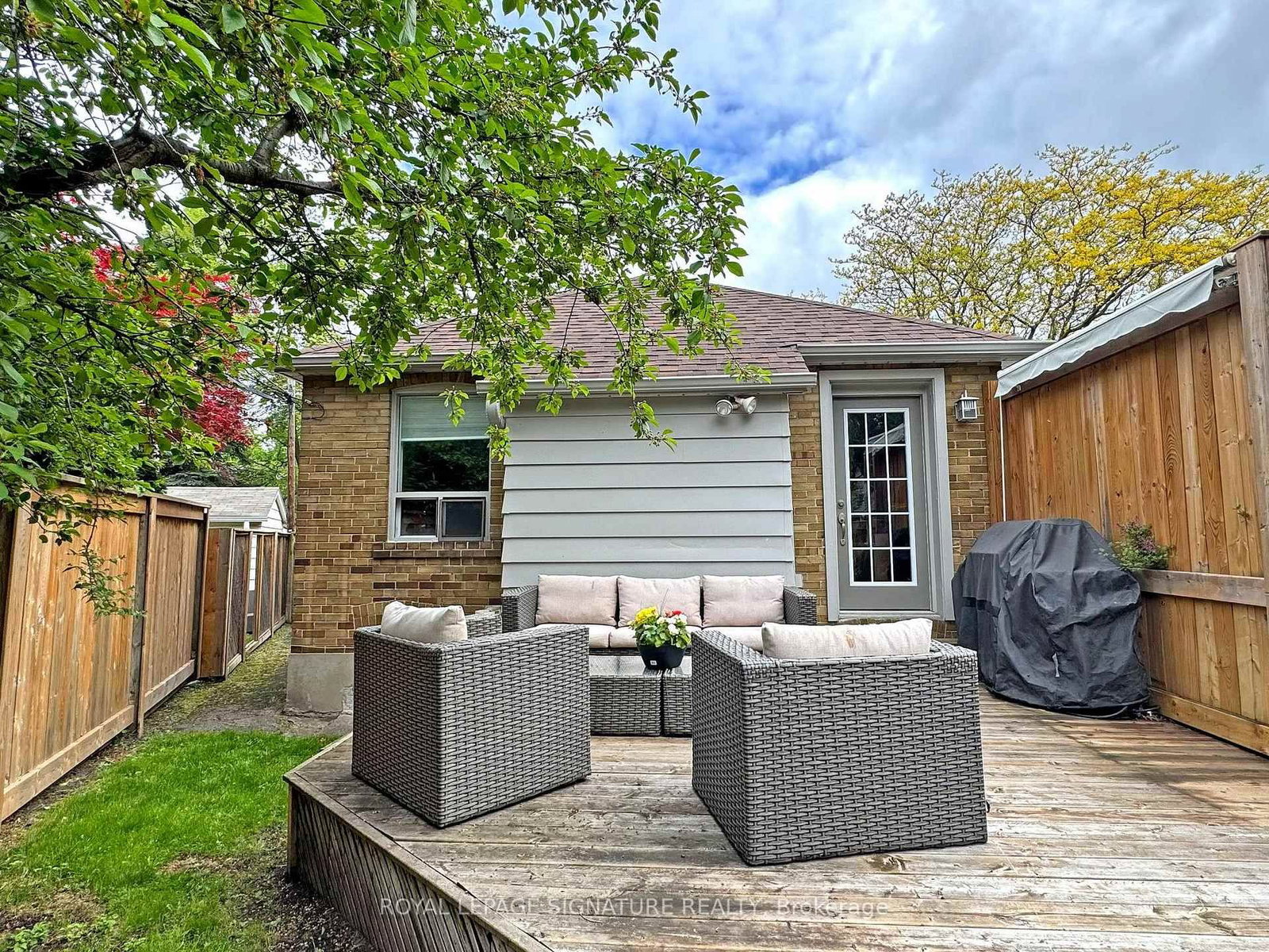 3 Kenrae Road - Photo 16