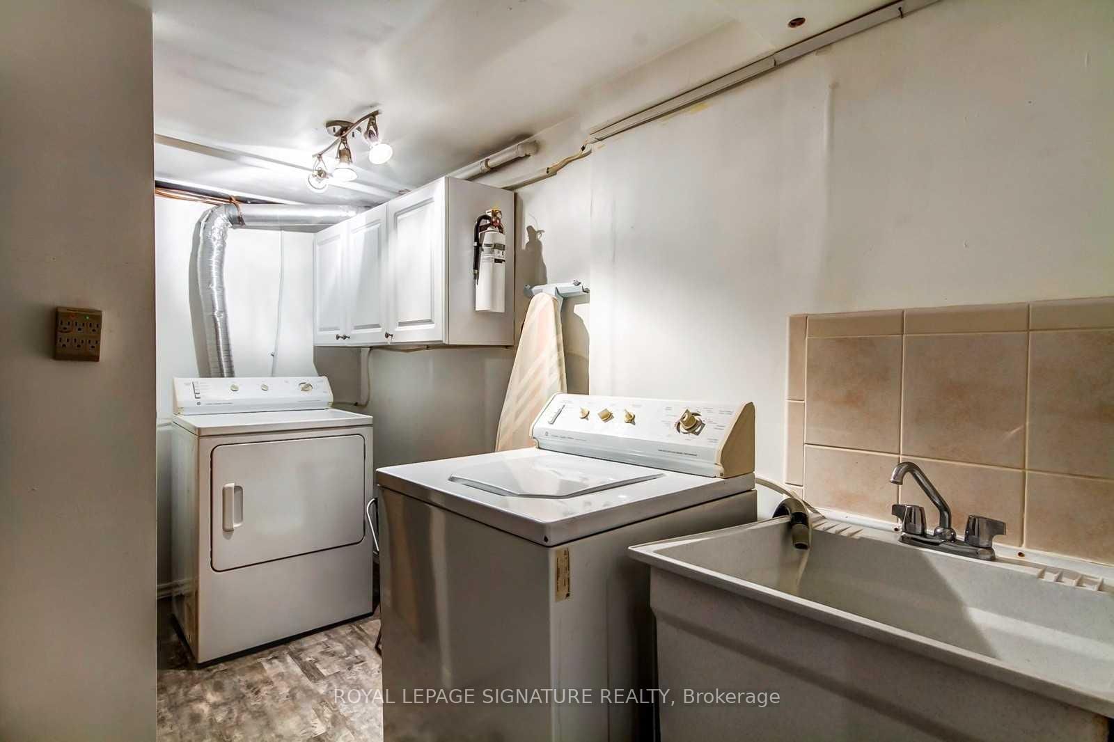 3 Kenrae Road - Photo 17