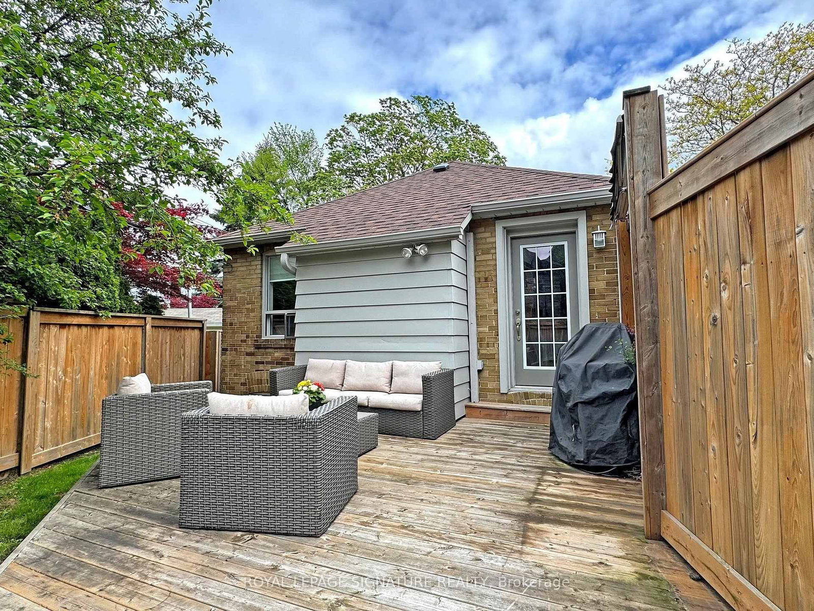 3 Kenrae Road - Photo 18