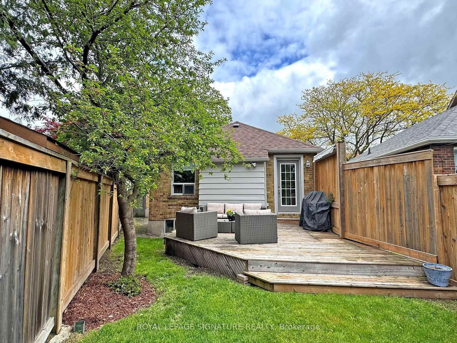 3 Kenrae Road - Photo 19