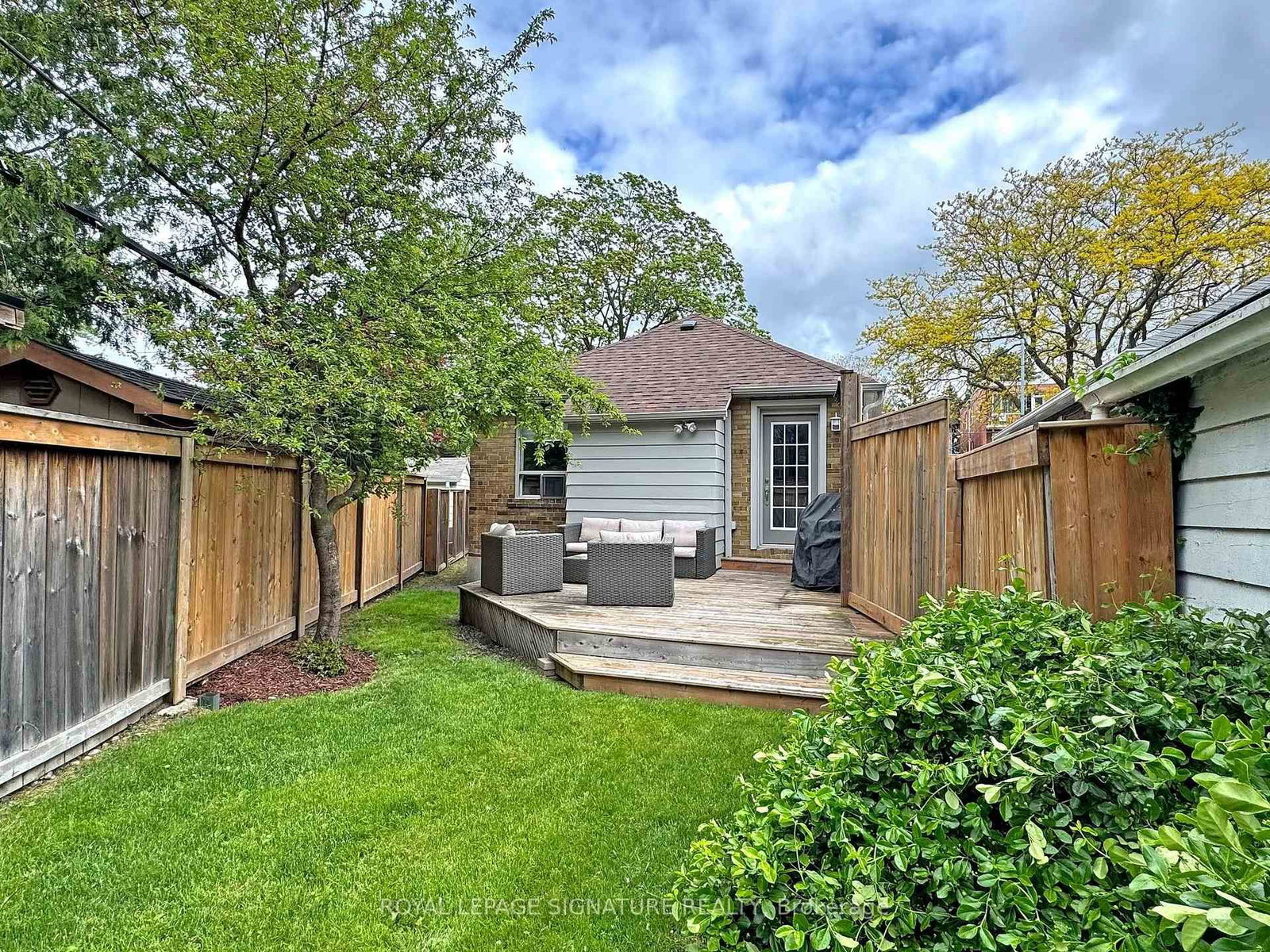 3 Kenrae Road - Photo 21