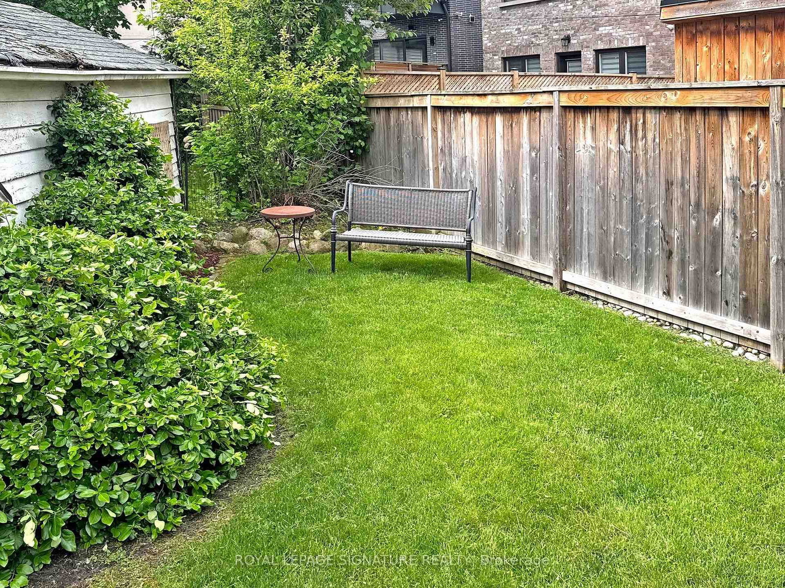 3 Kenrae Road - Photo 22