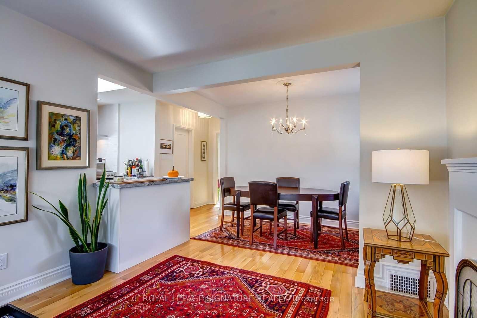 3 Kenrae Road - Photo 6