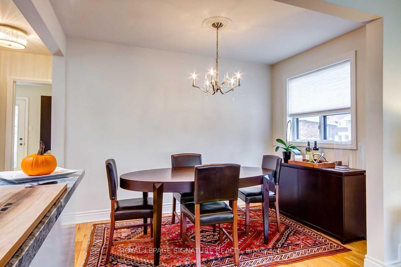 3 Kenrae Road - Photo 7