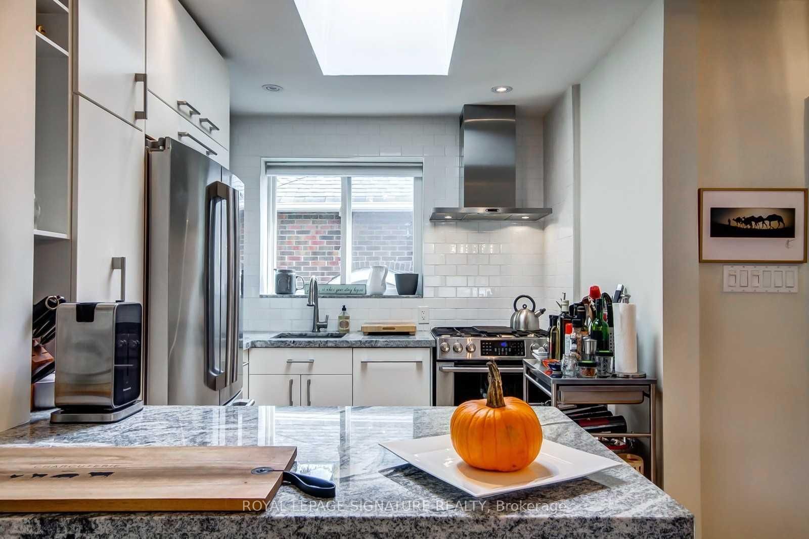 3 Kenrae Road - Photo 8