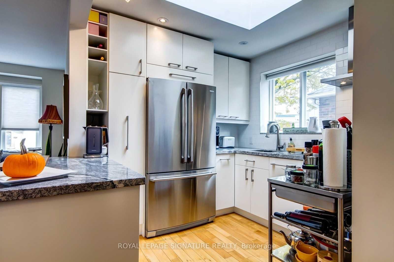 3 Kenrae Road - Photo 9