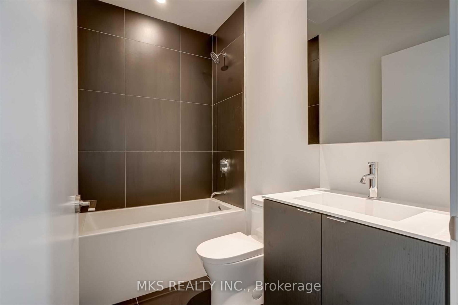 20 Edward Street, Unit 2804 - Photo 11