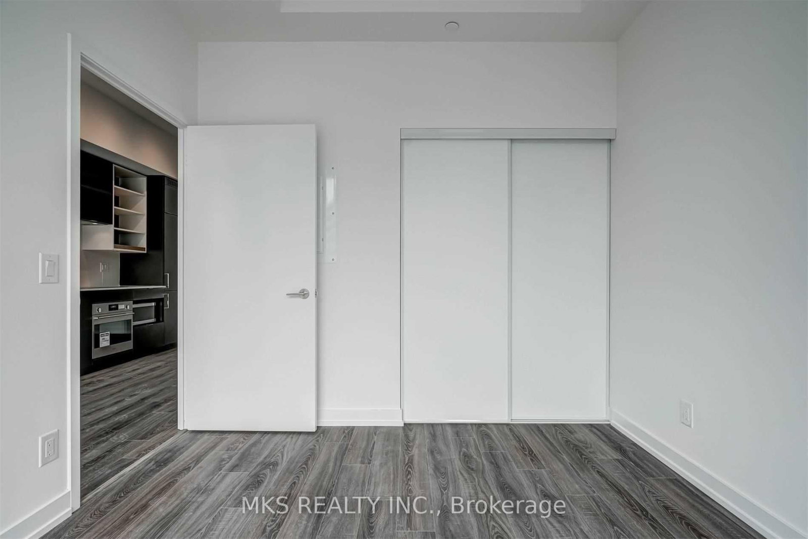 20 Edward Street, Unit 2804 - Photo 14