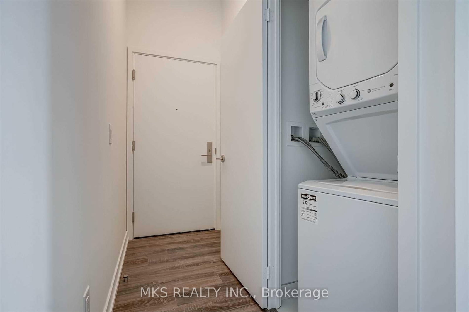 20 Edward Street, Unit 2804 - Photo 2