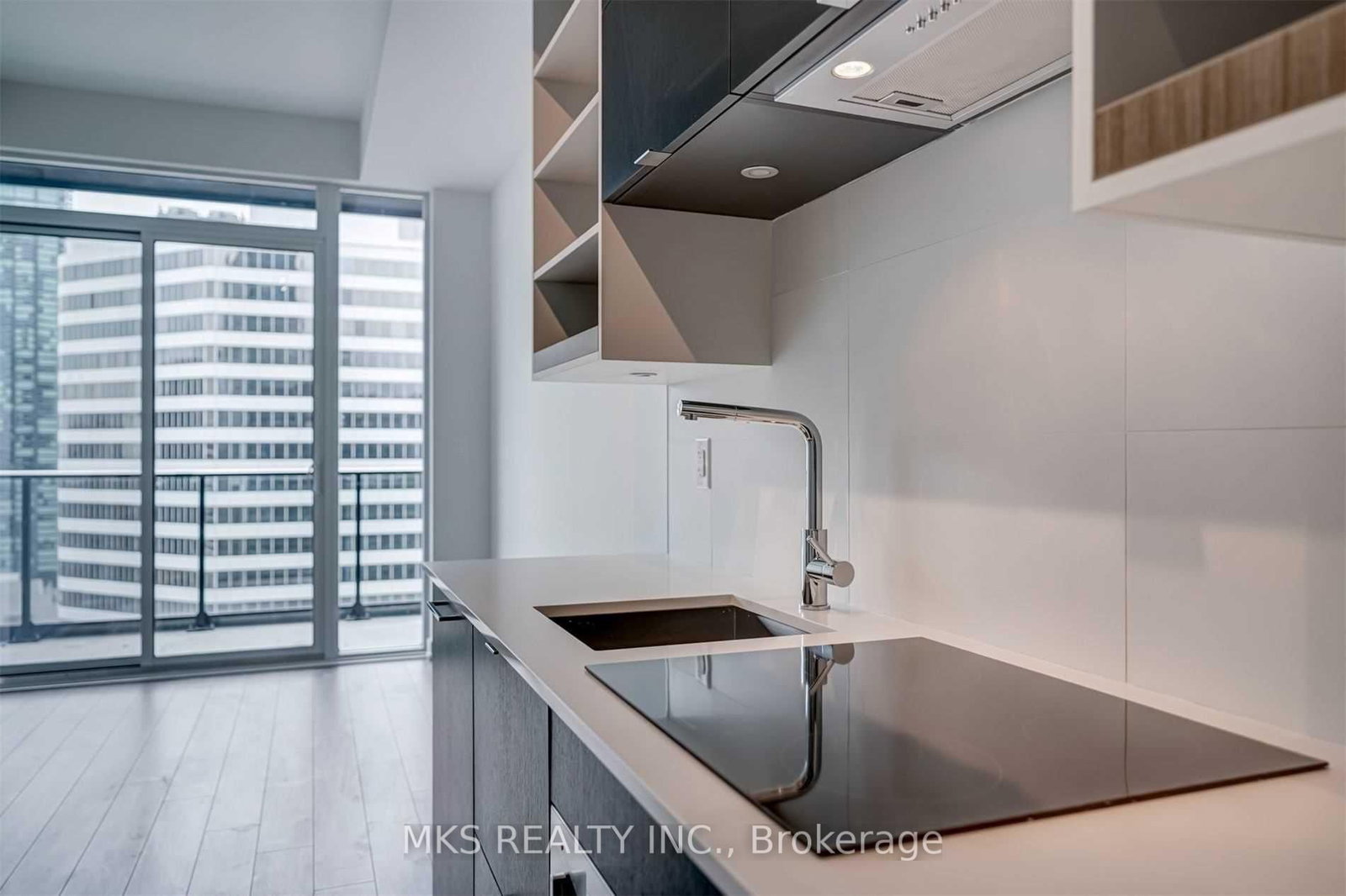 20 Edward Street, Unit 2804 - Photo 20