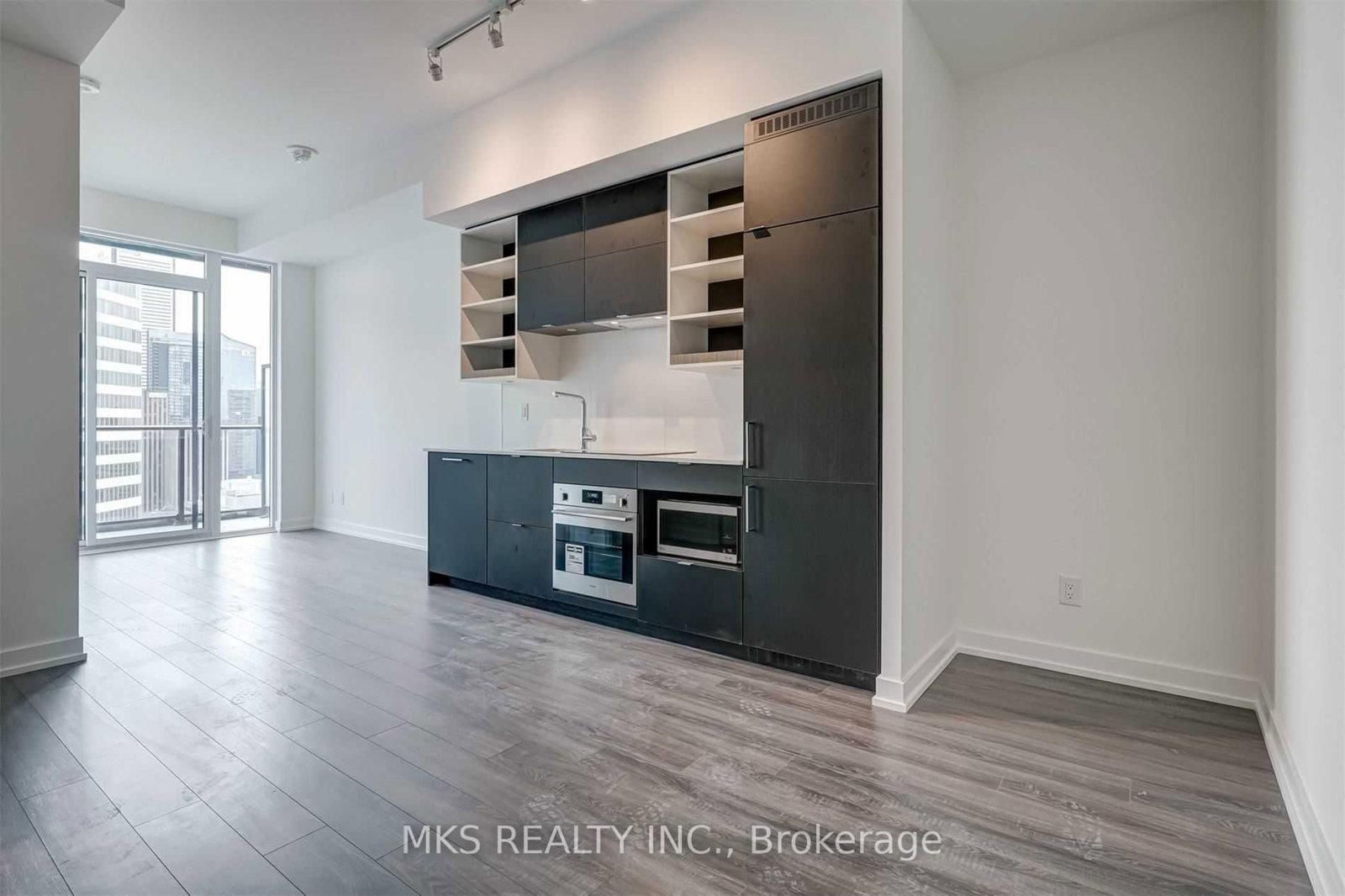 20 Edward Street, Unit 2804 - Photo 3