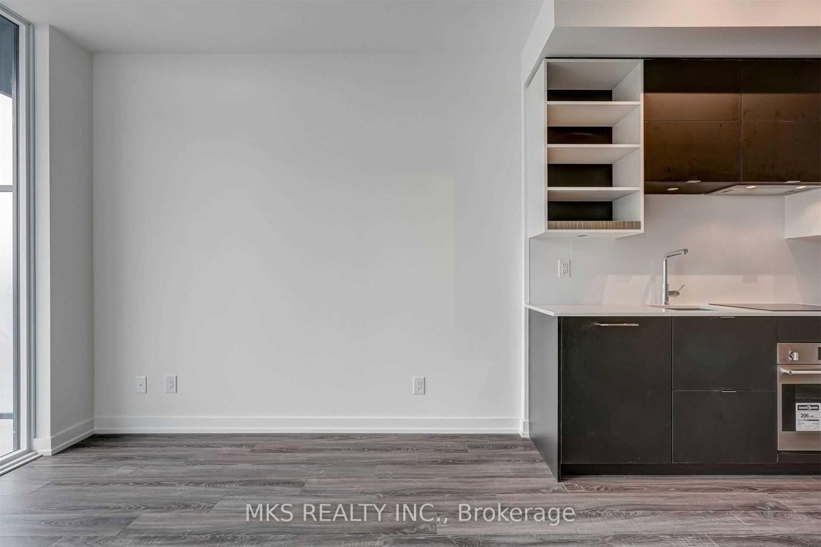 20 Edward Street, Unit 2804 - Photo 5