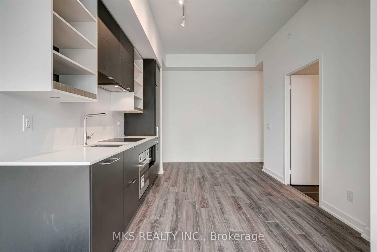 20 Edward Street, Unit 2804 - Photo 7